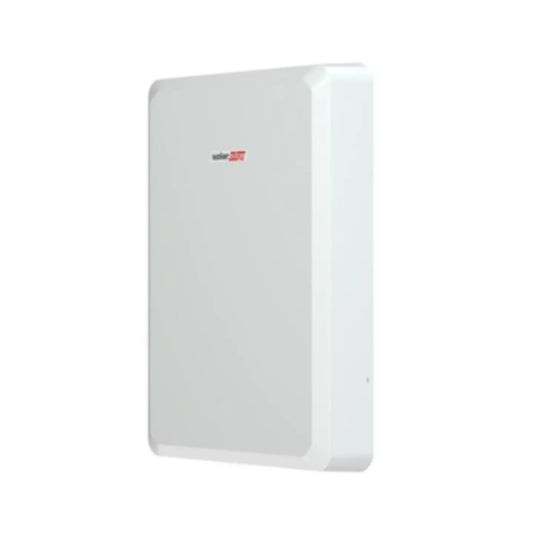 Batería SolarEdge Home 10kWh  Almacenamiento Energético Eficiente para Fotovoltaica