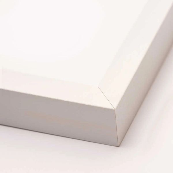 Pasos de Limón 30x40cm - Arte Mural City Art con Marco Opcional