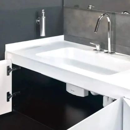 Clage MBH | Calentador Eléctrico Instantáneo de Agua Compacto y Eficiente - TU ULTIMO CLIC