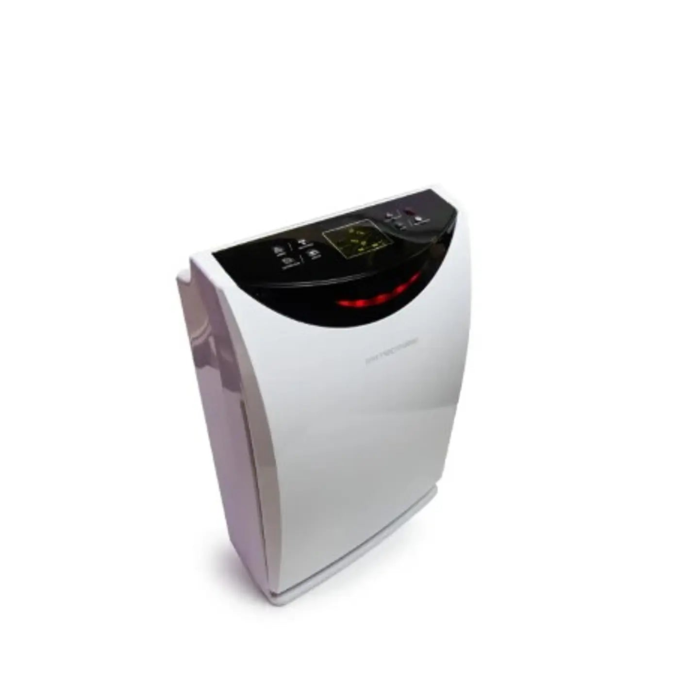 Purificador de Aire Britecpure K02A  Filtro HEPA H13 y Esterilización UV-A