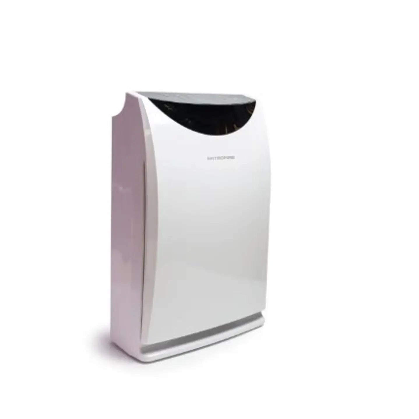 Purificador de Aire Britecpure K02A  Filtro HEPA H13 y Esterilización UV-A