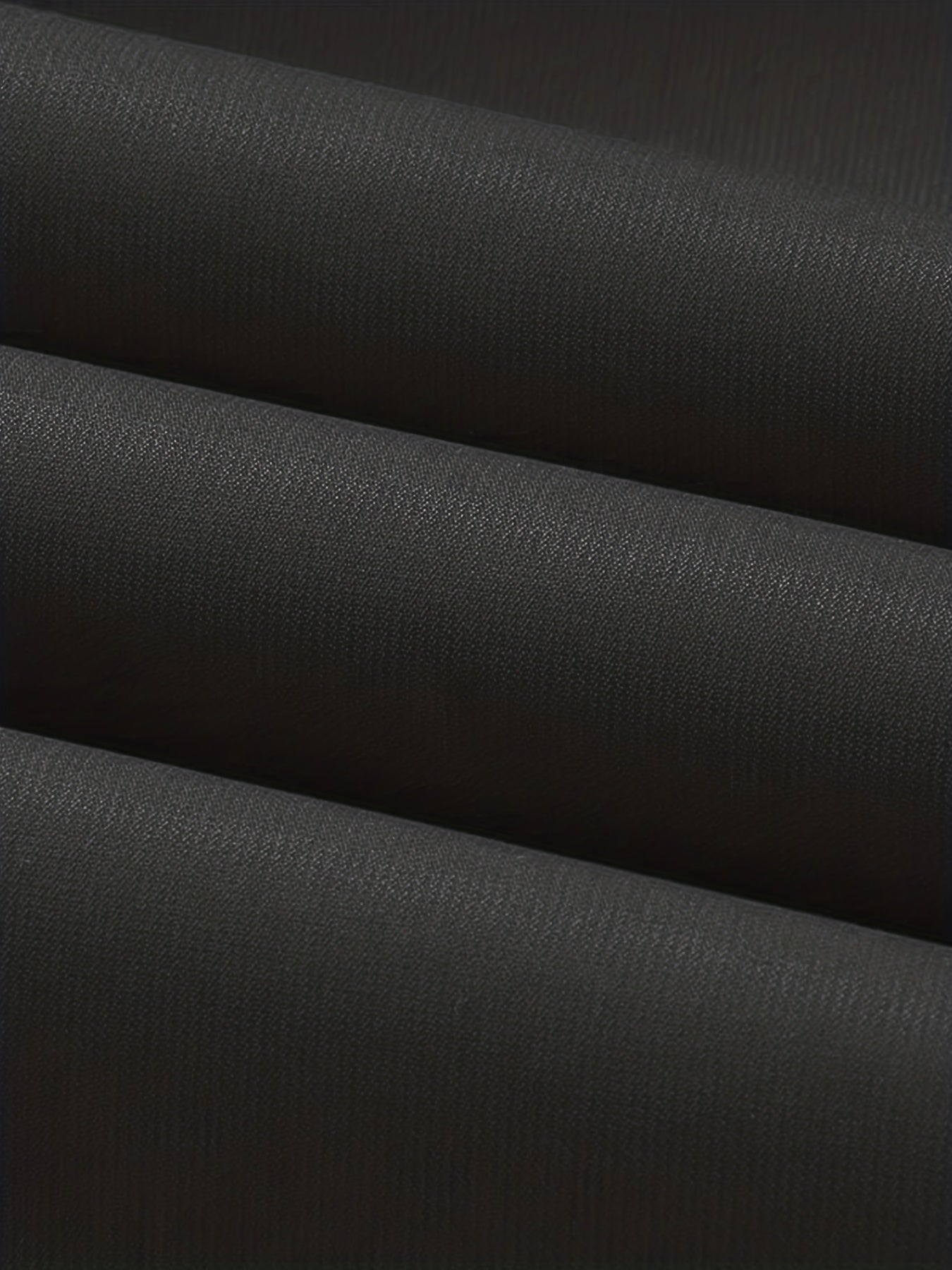 Chaqueta Hombre Impermeable con Capucha - Forro Sherpa Invierno Casual