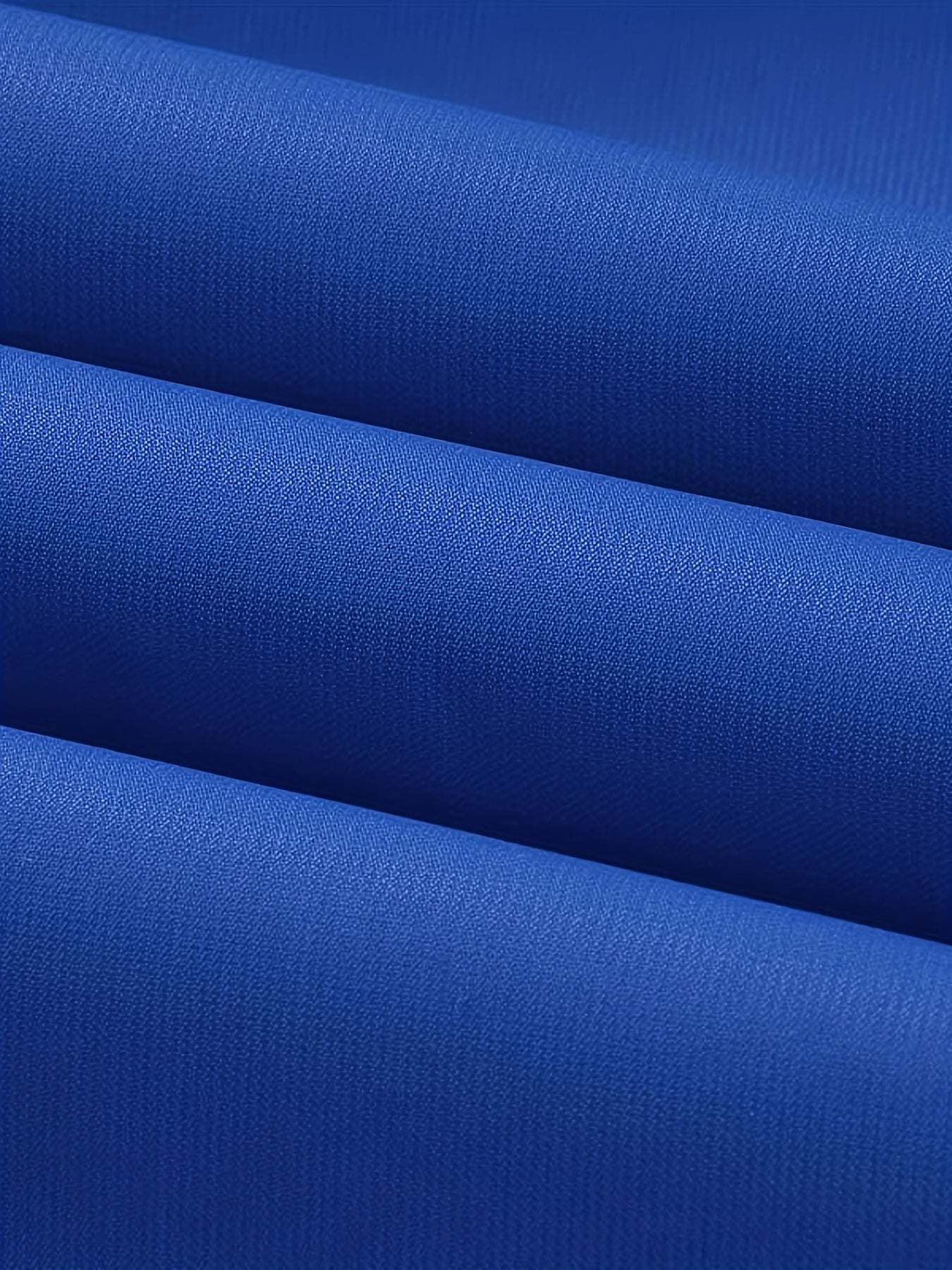 Chaqueta Hombre Impermeable con Capucha - Forro Sherpa Invierno Casual