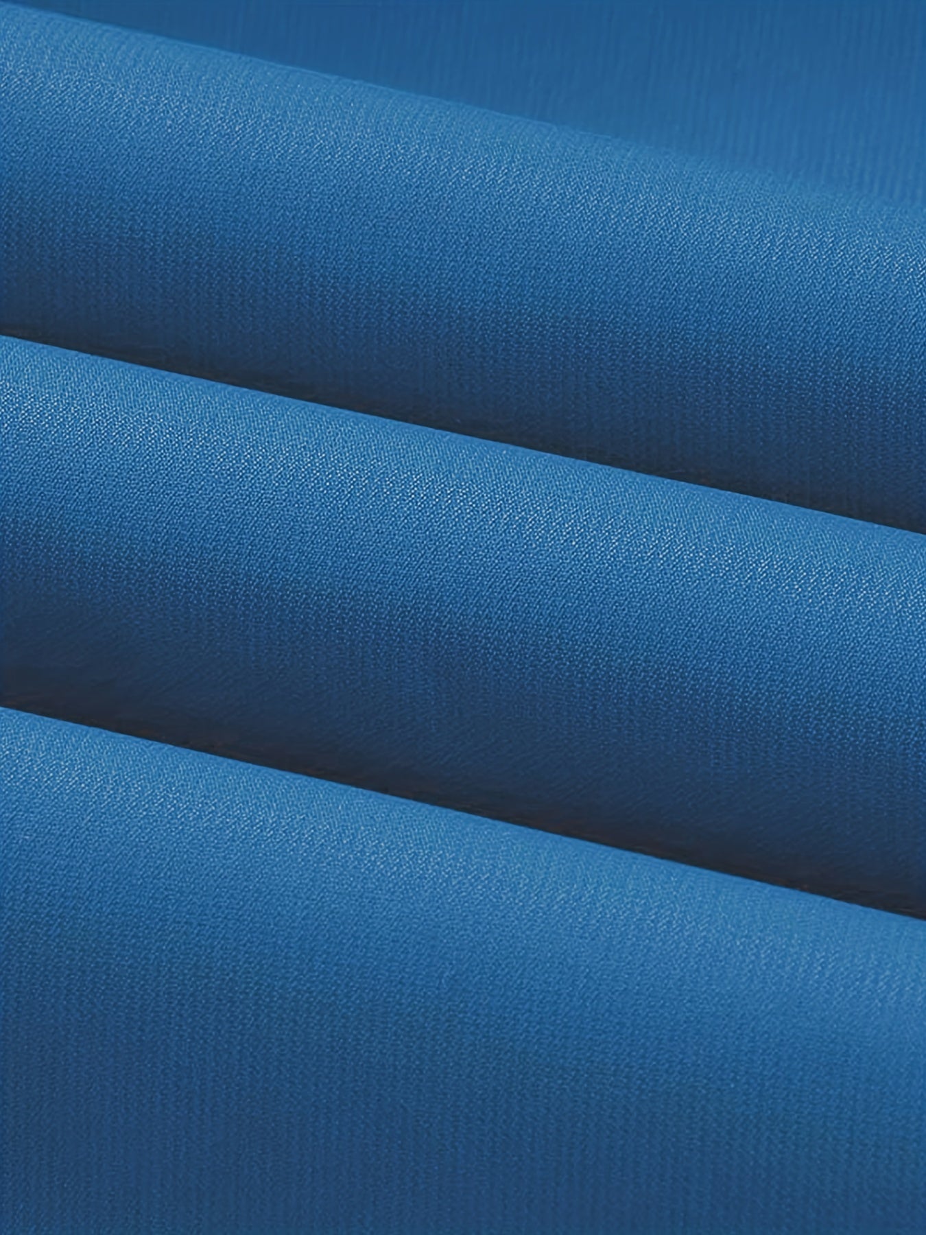 Chaqueta Hombre Impermeable con Capucha - Forro Sherpa Invierno Casual