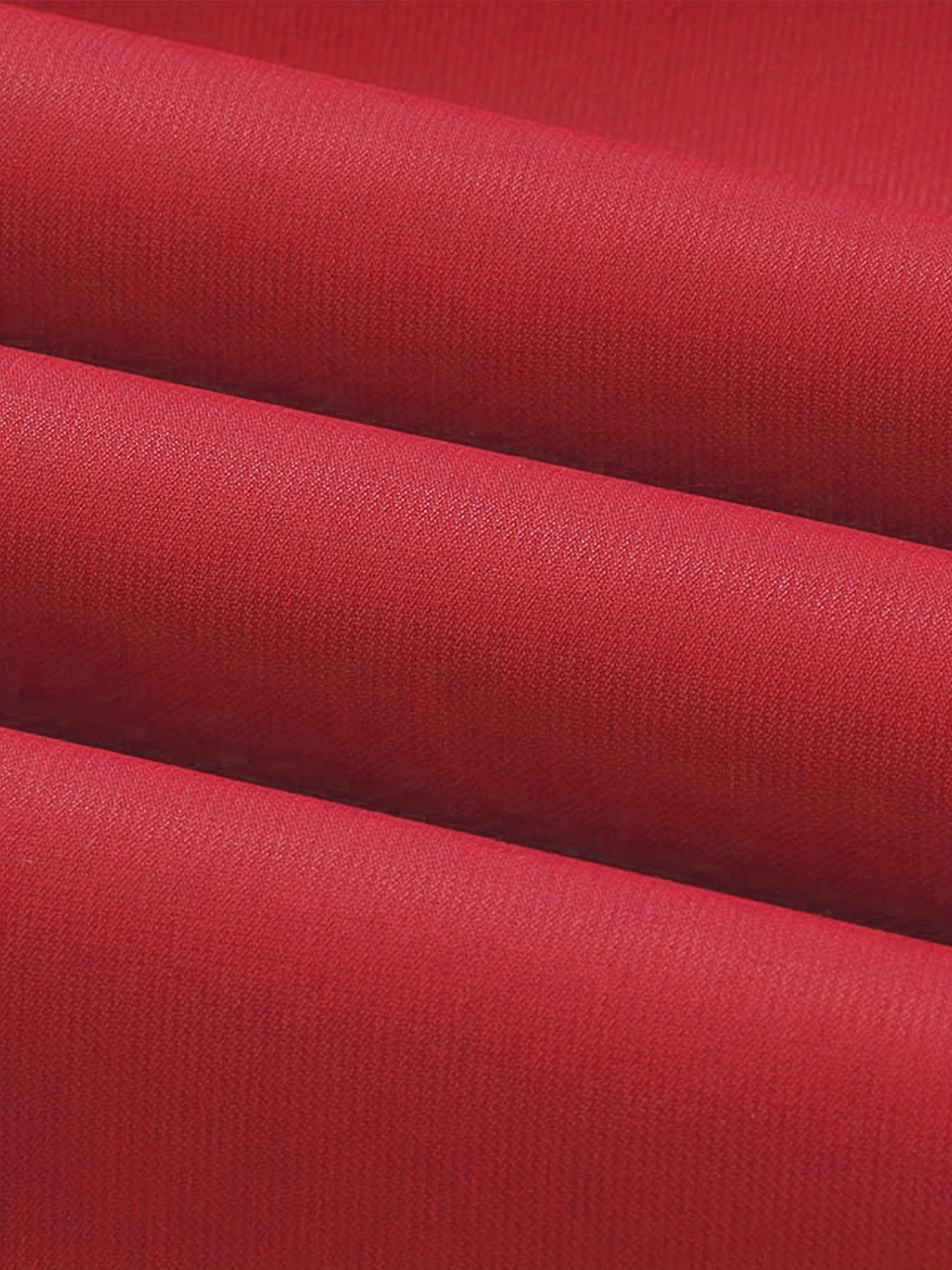 Chaqueta Hombre Impermeable con Capucha - Forro Sherpa Invierno Casual