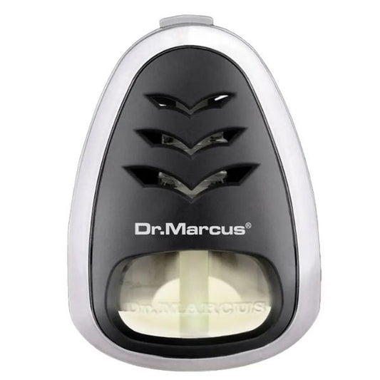 Ambientador Coche Dr Marcus Vainilla - Aroma Duradero - TU ULTIMO CLIC