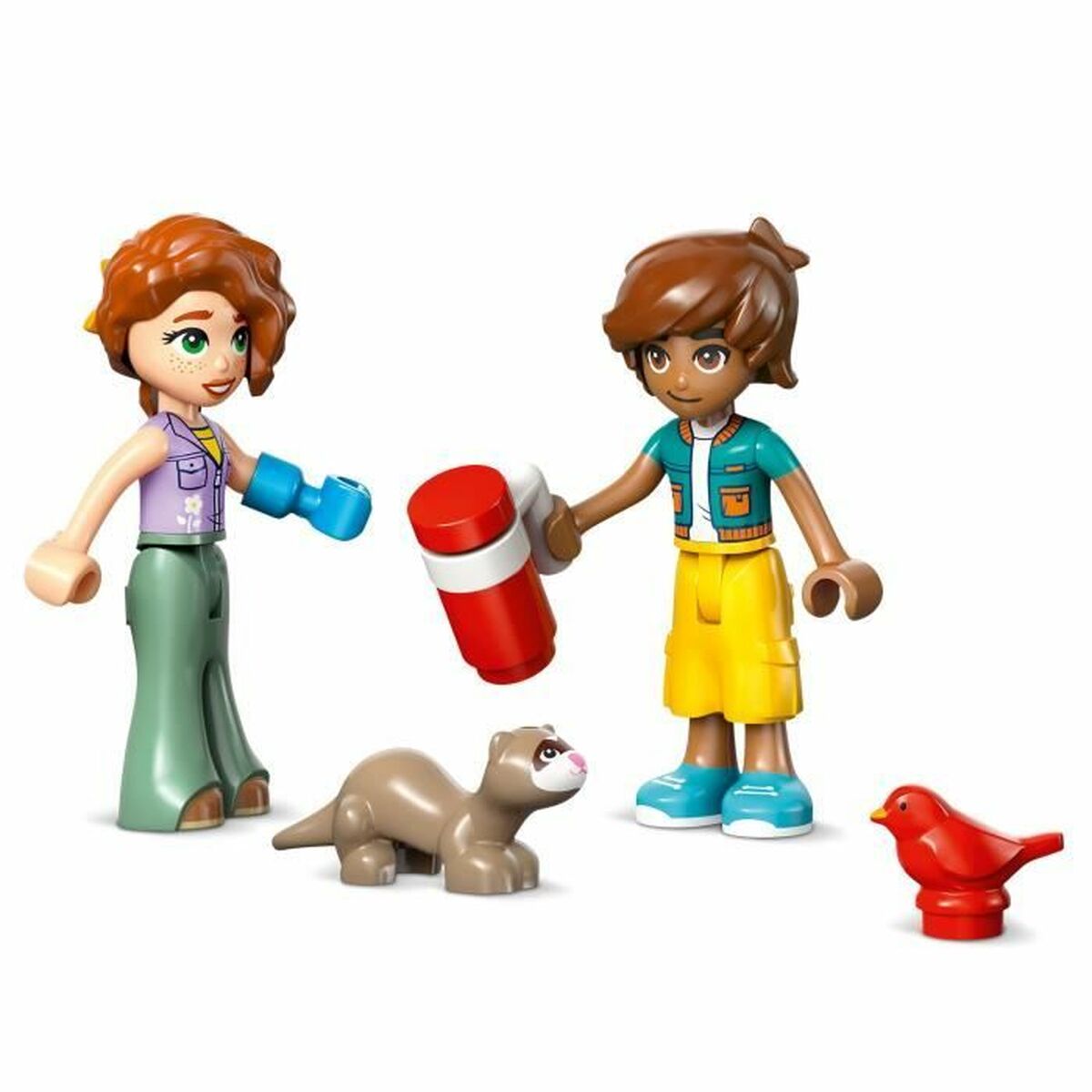 V7H8328445321B6800A28489A33F34D91BER5394604P4