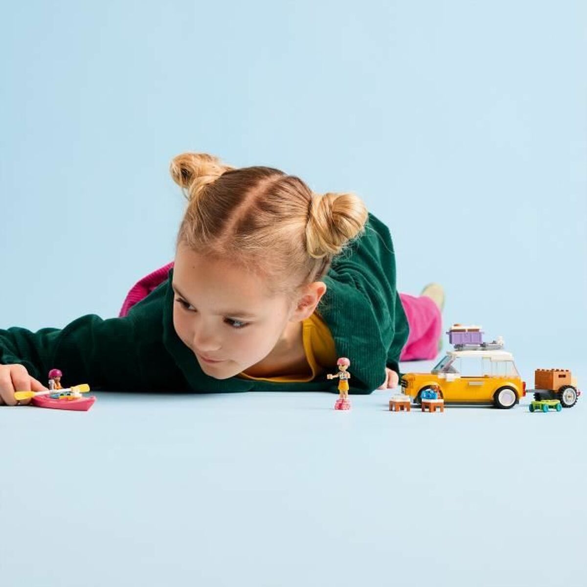 V4H89A4F4B231DBD933A8694EFCD867618AR7378292P6