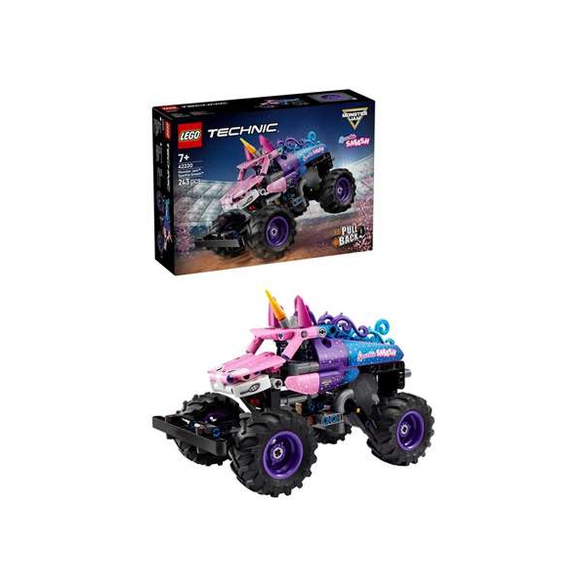 V2H78A4FE7C7201A9AF2A31FC1B72FBFBB9R7669634P3