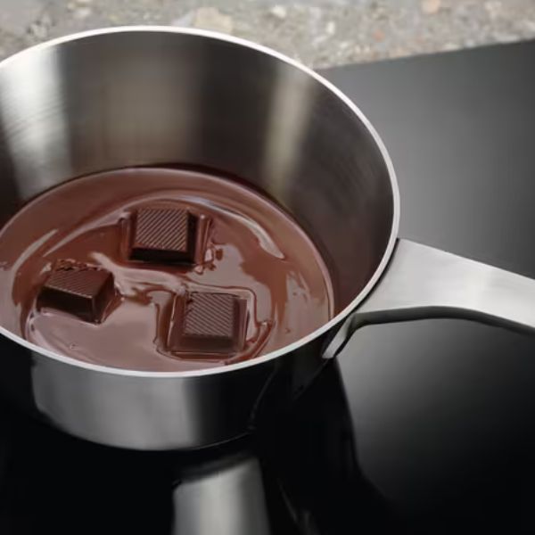 Placa Inducción Electrolux LIT60336C 60cm | 3 Zonas PowerBoost | Hob2Hood - TU ULTIMO CLIC