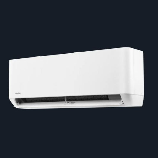 Aire Acondicionado Daitsu DS18KTP4 4472 fg/h Blanco - TU ULTIMO CLIC