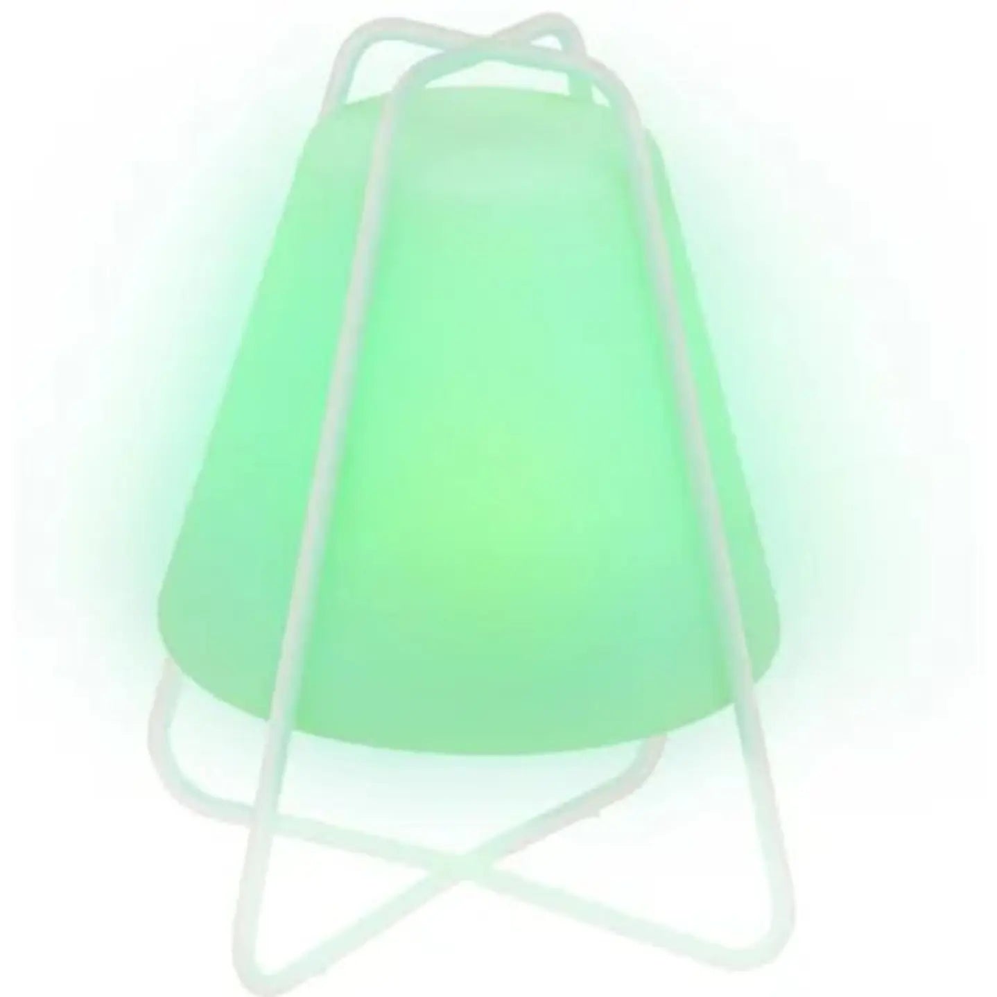 Lámpara LED Celer Glow 7,5W RGB | Portátil y Decorativa para Interior y Exterior