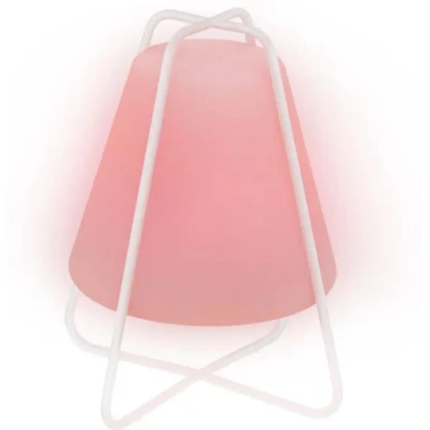 Lámpara LED Celer Glow 7,5W RGB | Portátil y Decorativa para Interior y Exterior