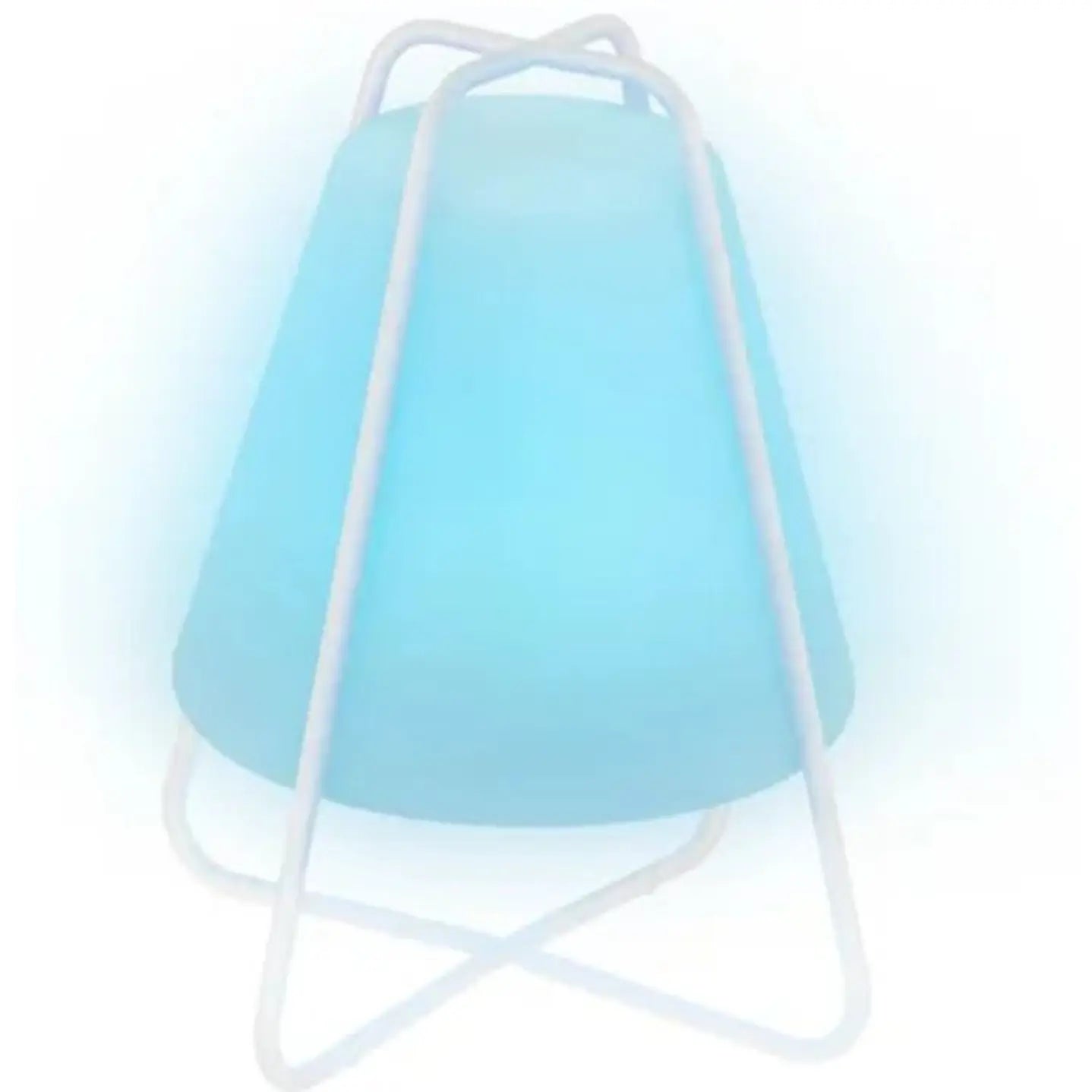 Lámpara LED Celer Glow 7,5W RGB | Portátil y Decorativa para Interior y Exterior