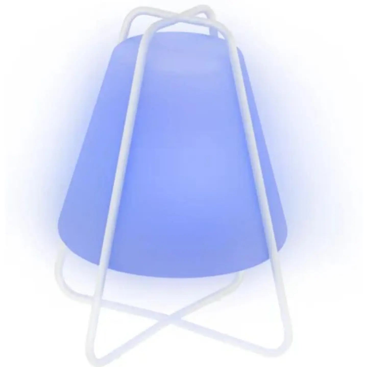 Lámpara LED Celer Glow 7,5W RGB | Portátil y Decorativa para Interior y Exterior