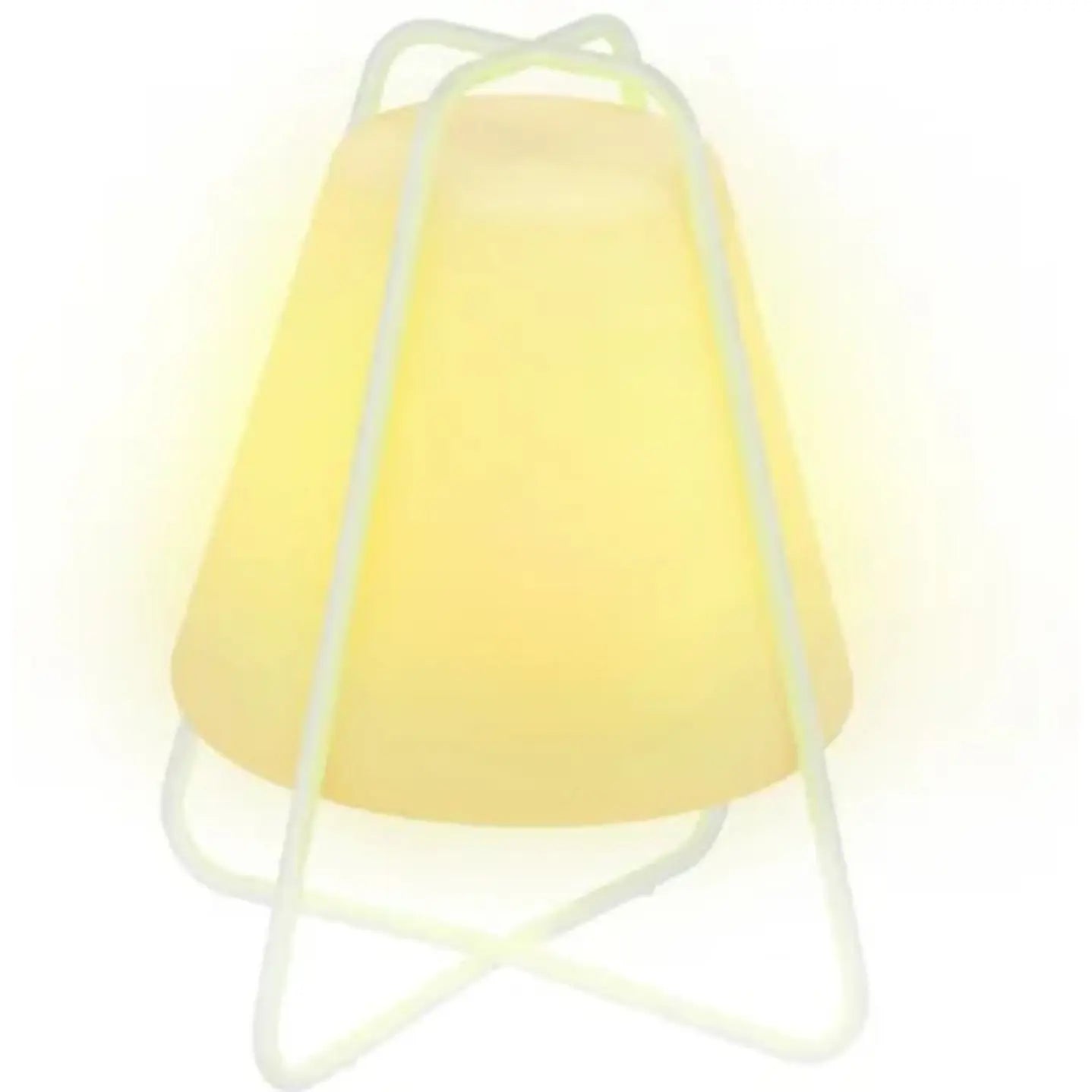 Lámpara LED Celer Glow 7,5W RGB | Portátil y Decorativa para Interior y Exterior