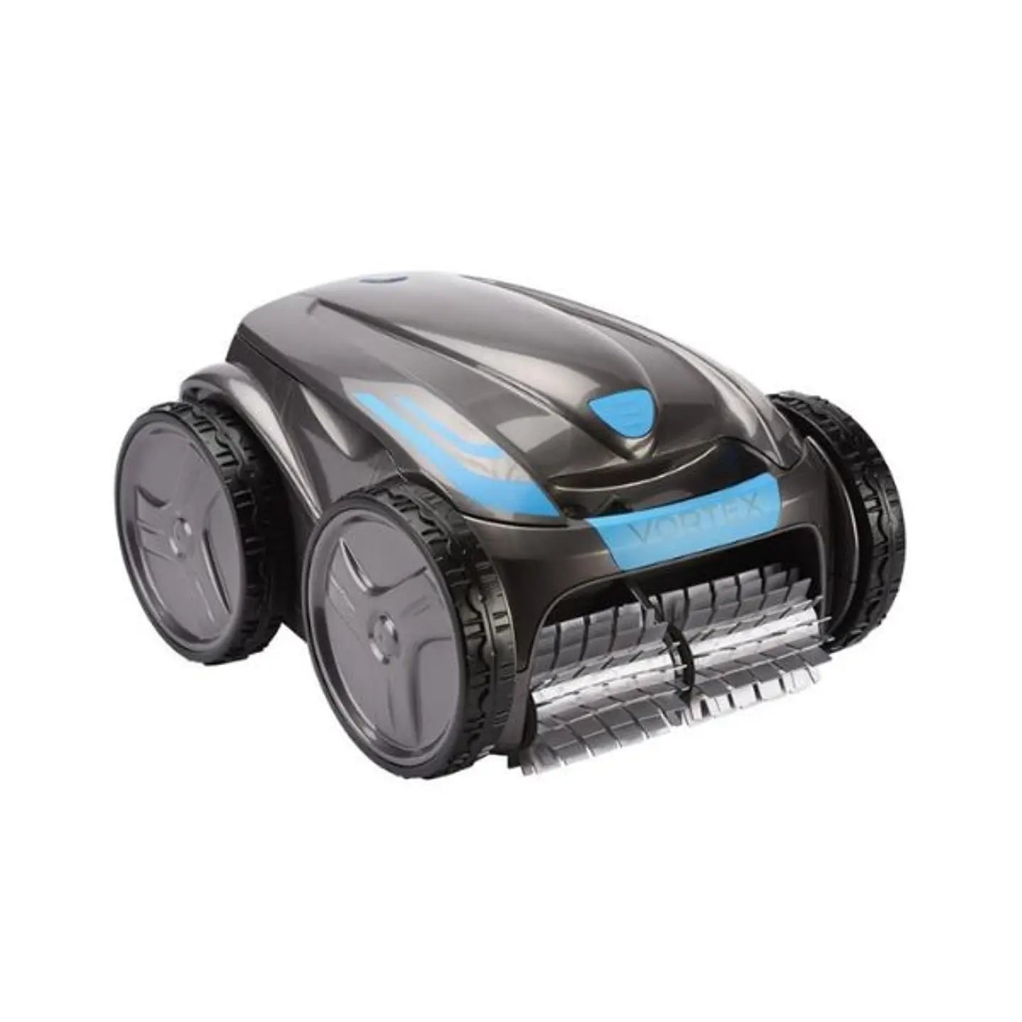 Zodiac Vortex OV 5200 | Robot Limpiafondos Automático 4WD para Piscinas Enterradas