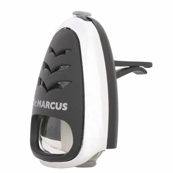 Ambientador Coche Dr Marcus Vainilla - Aroma Duradero - TU ULTIMO CLIC