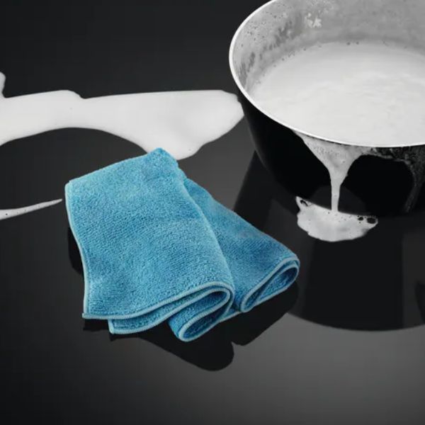 Placa Inducción Electrolux LIT60336C 60cm | 3 Zonas PowerBoost | Hob2Hood - TU ULTIMO CLIC