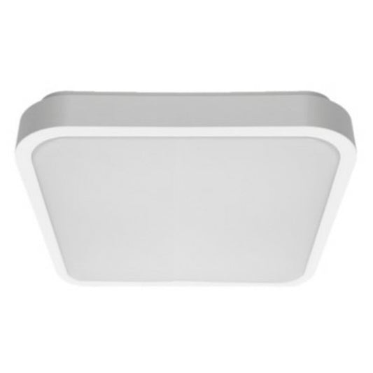 V6H083192AFB5E2A35223F7210D28FF8252R5916678P1