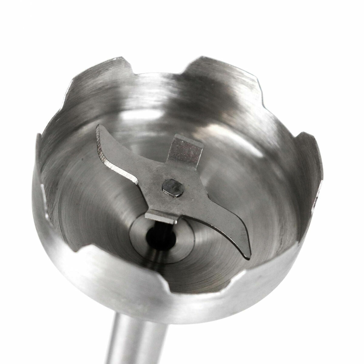 V4H30BE7757851344F95B33EDC176468441R6981688P3