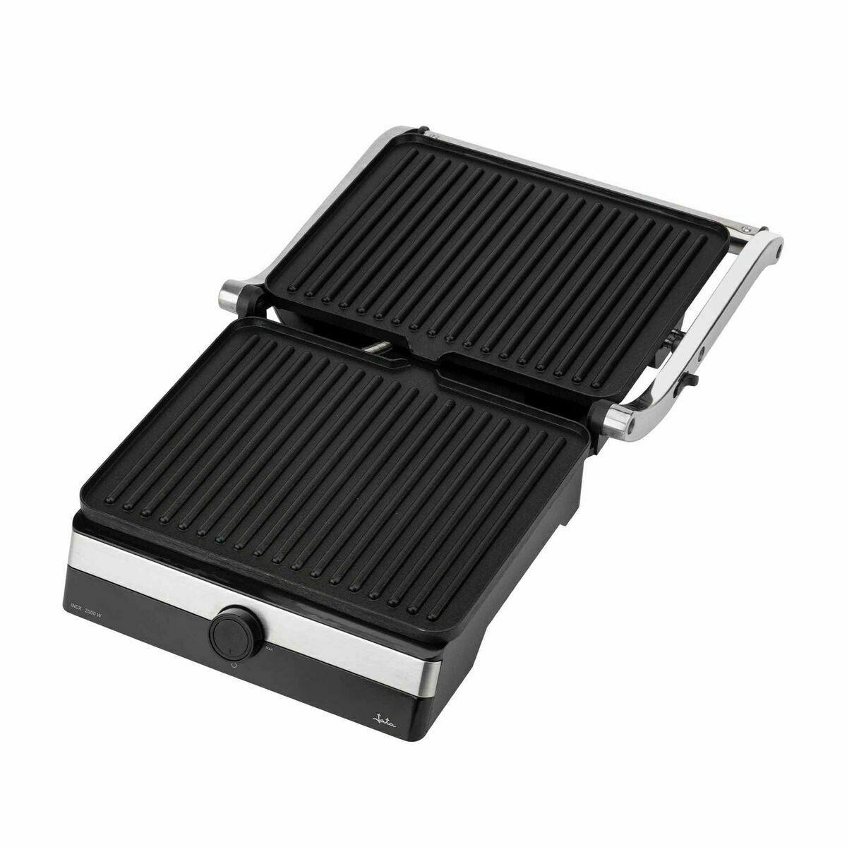 V2H6503A1A5CC2DDB0658C17C136F931982R6994509P7