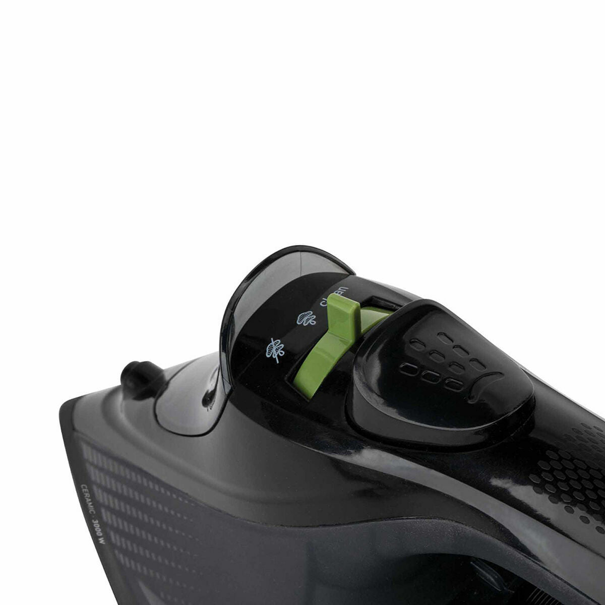 V4HBE001E9E7E7E6490AD760C9DADADCCE3R6994564P3