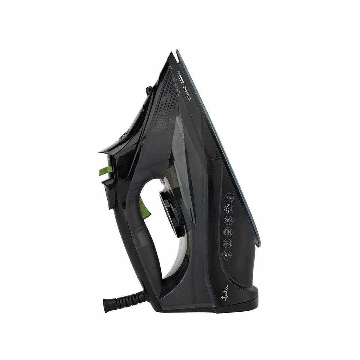 V4H8AA3FD88D3D958278ED56743EADA9BC9R6994570P6