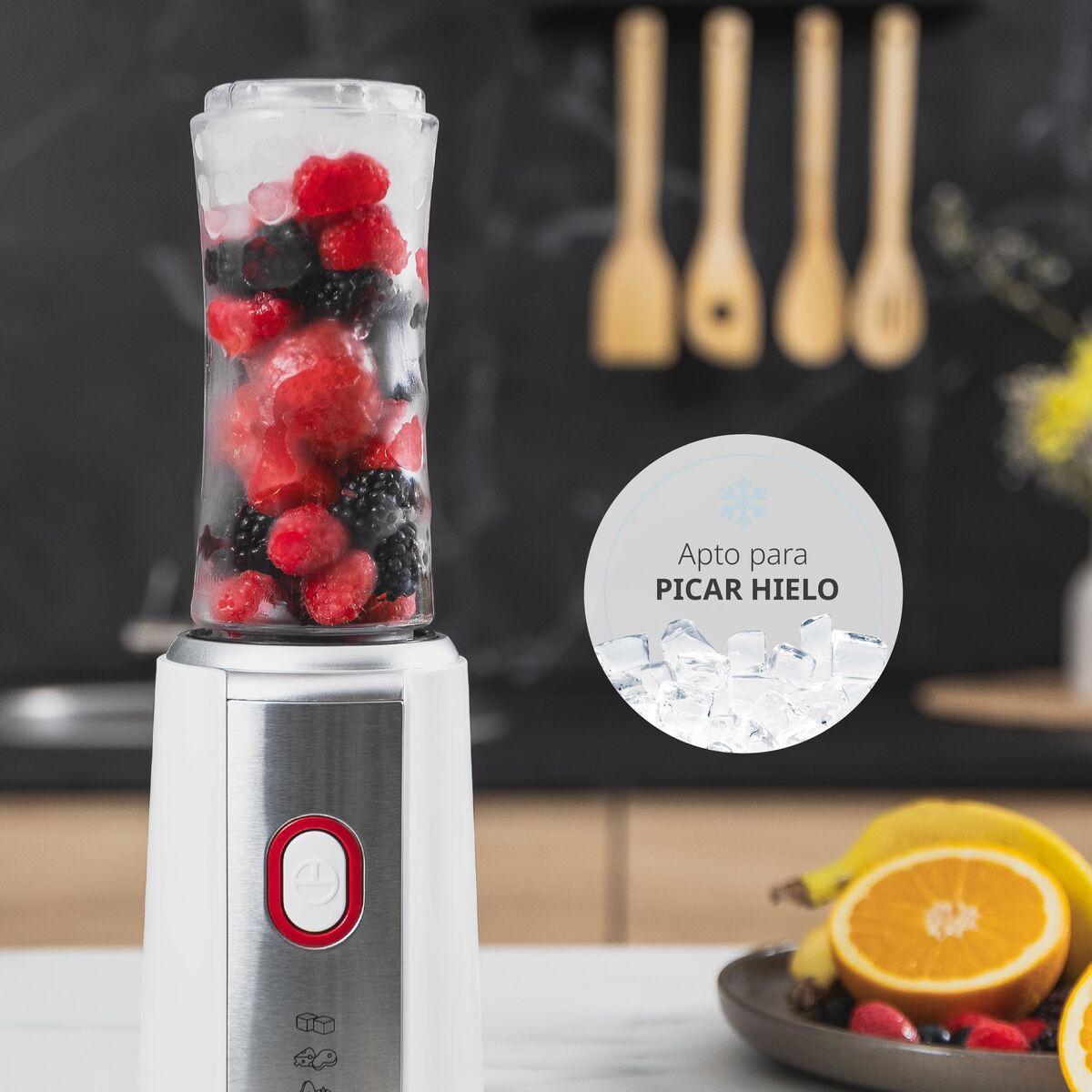 V3H6BEDB86441098FF0F5AE6A5298E2844FR7587618P3