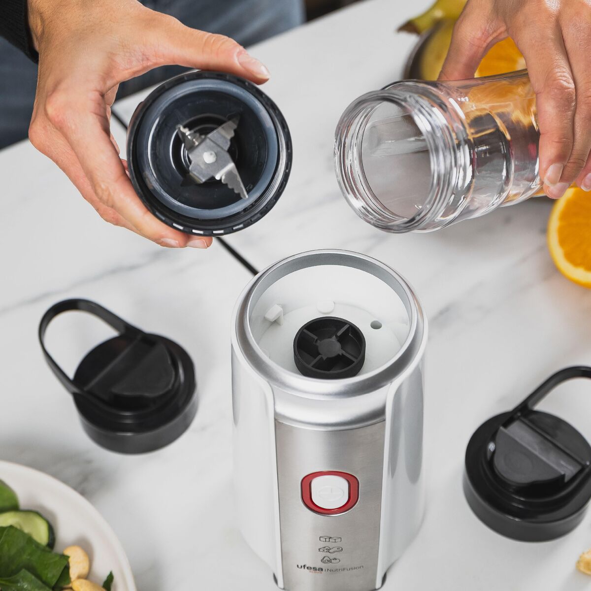 V3H23A24F901D2E775EDA5D99962339D428R7587624P5