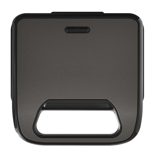 V6H4B81D0D17957D78E1CB86F4EFBE8B5E5R4284354P2