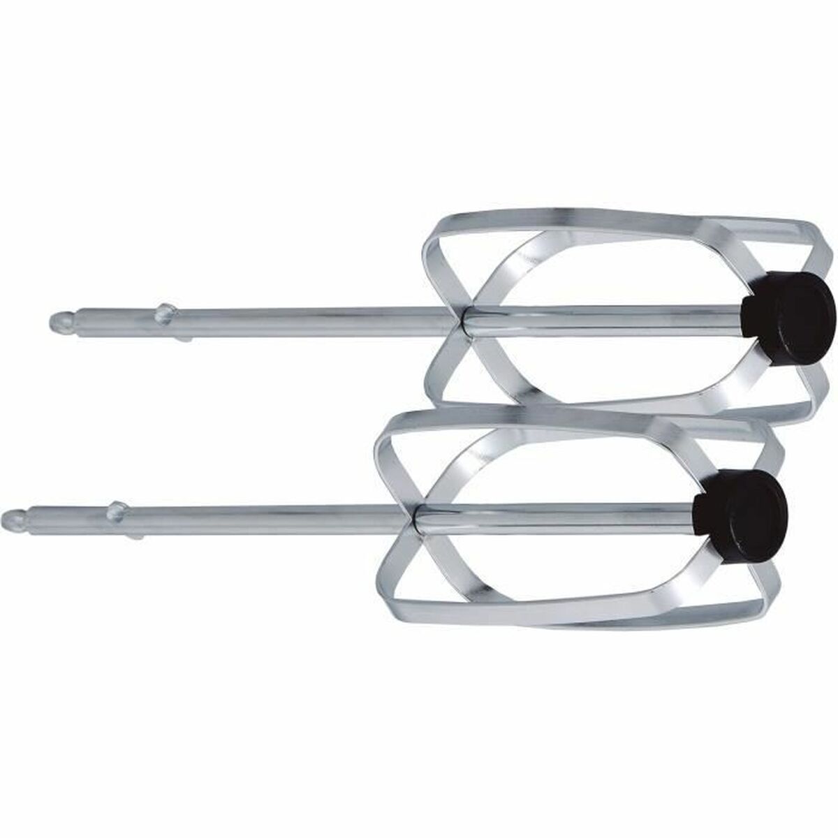 V8HAE756185529F5EC1DFF2320F2E30CAB7R7131156P4