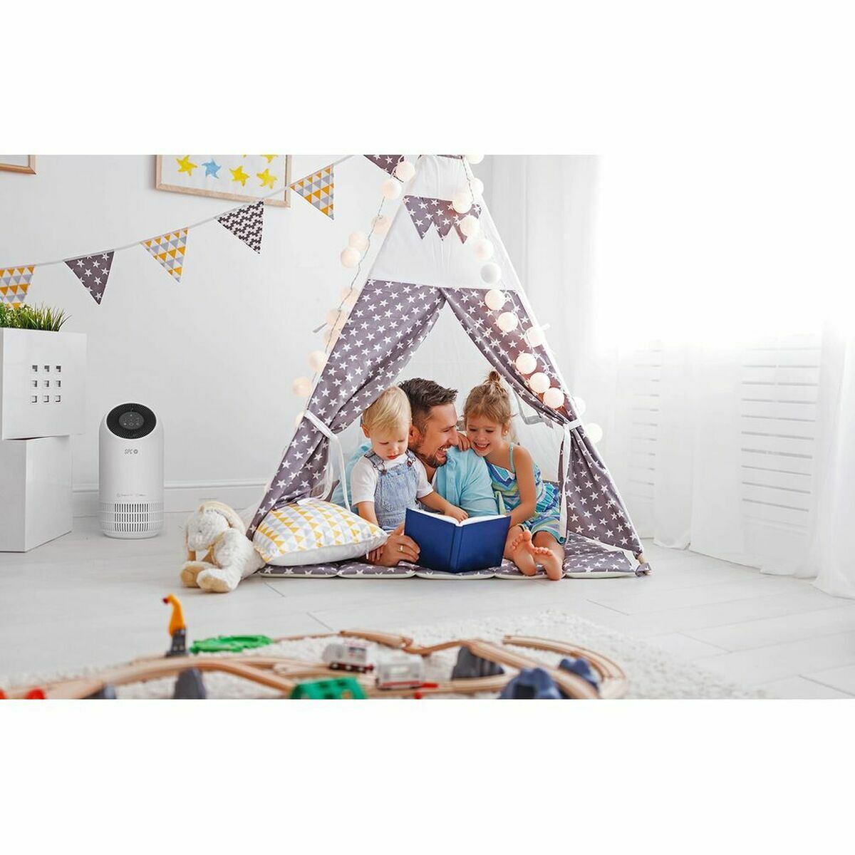 V9HF08CB4DF37A6A40A4E67ABB31742EF25R3706811P2