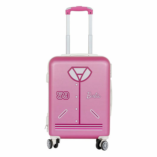 V5H6EB511863600E56C13F5EF922A1C97DAR4831326P2