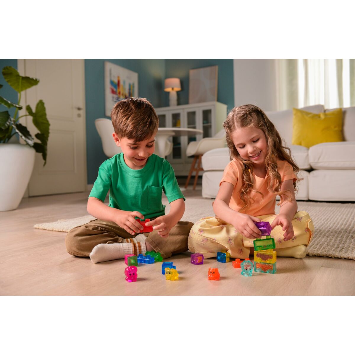 V4H7CD8AEA4B791AC991842A2116B6ABF3DR7143836P7