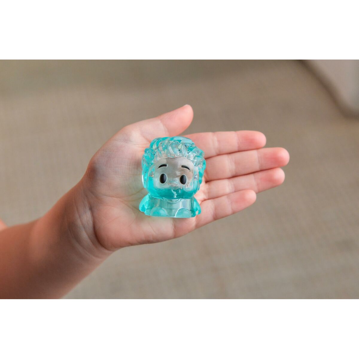 V4HF2D45D143BF3BD2E91670A9B83B8B870R7143839P8