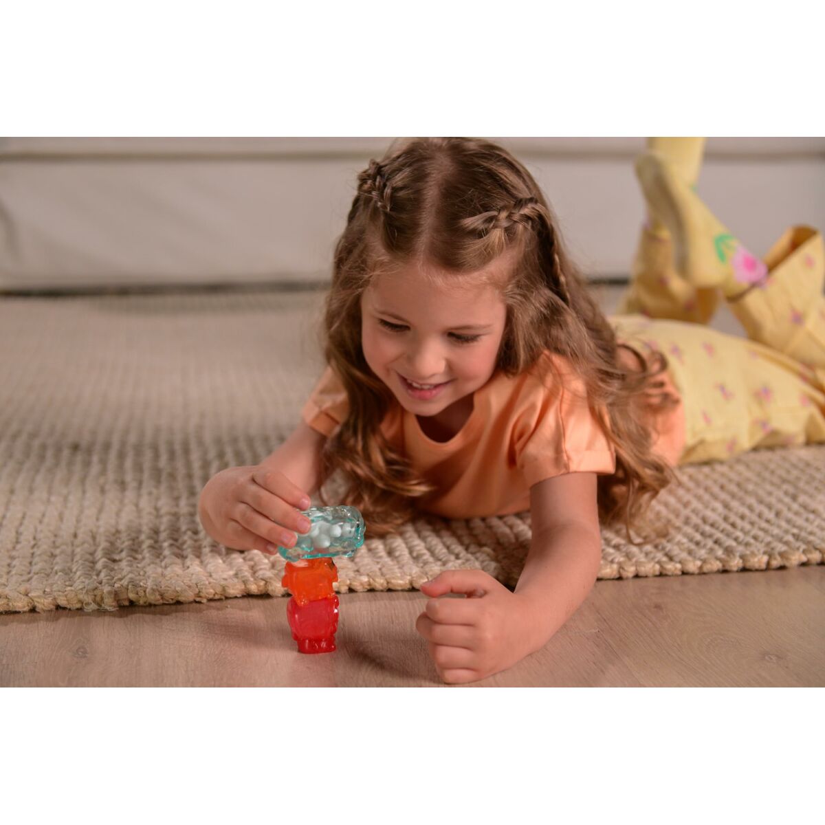 V4H193E1FDF9EF2A2D4104646B84E6FE0E8R7143841P9