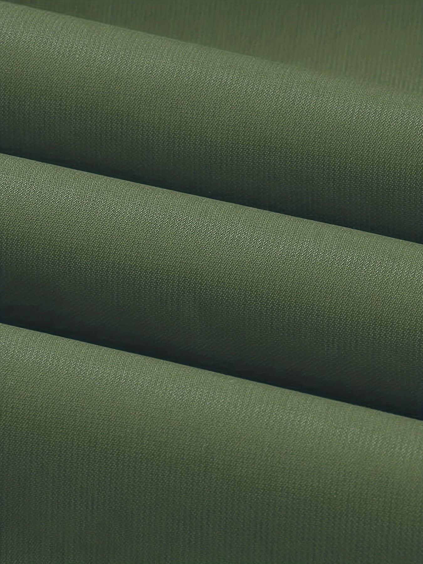 Chaqueta Hombre Impermeable con Capucha - Forro Sherpa Invierno Casual