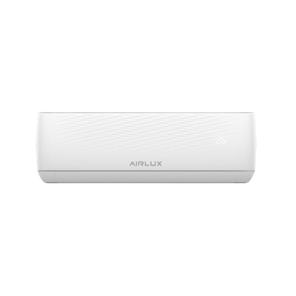 Aire Acondicionado Airlux Plus 1x1  Split de Pared A++ con Wi‑Fi