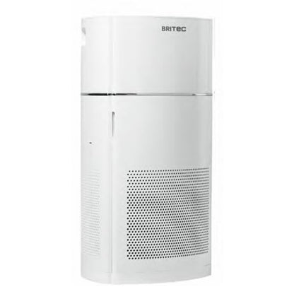 Purificador BRITEC AIRPURE BP400 - TU-ULTIMO-CLIC
