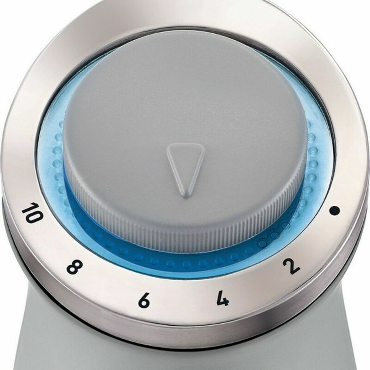 V5HDCAE444886BE1C154F07F98DAA92225DR6422229P6