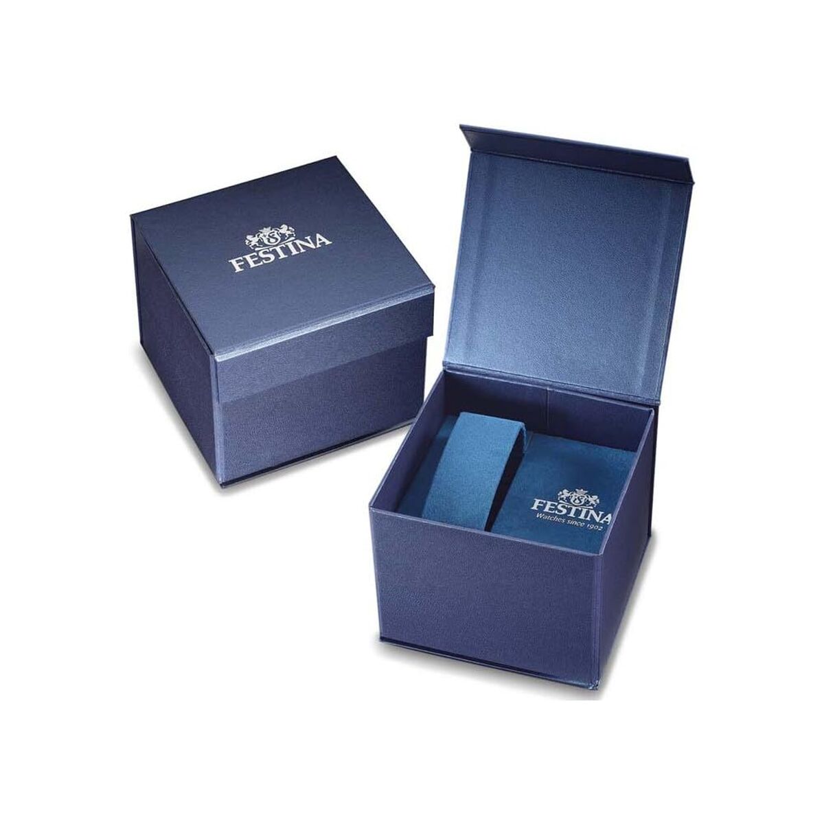 CAJA FESTINA F20426/8