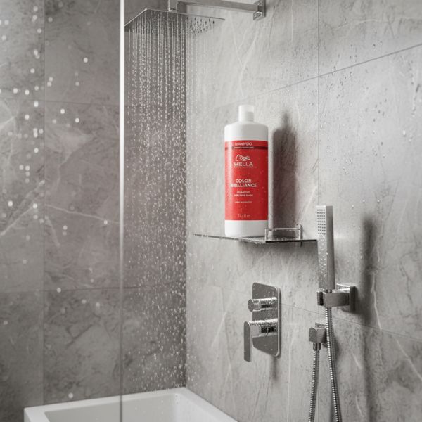 Champu_Revitalizador_del_Color_Wella_Invigo_Color_Brilliance_1_L