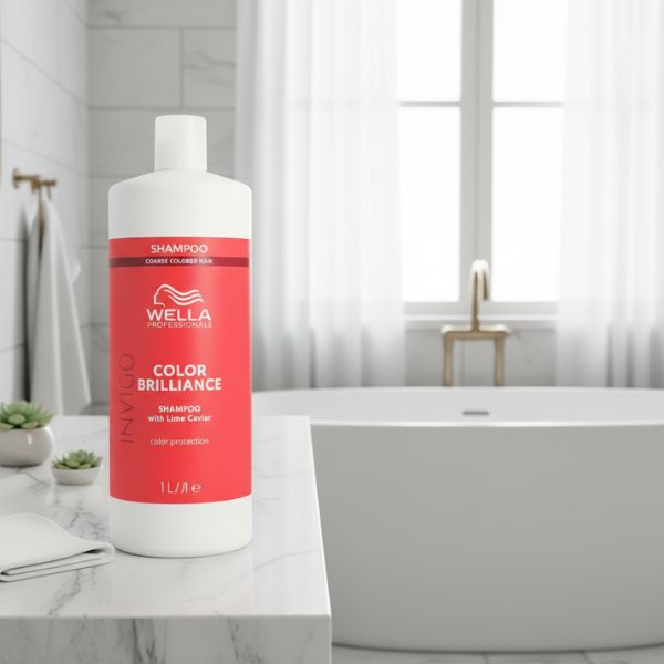 Champu_Revitalizador_del_Color_Wella_Invigo