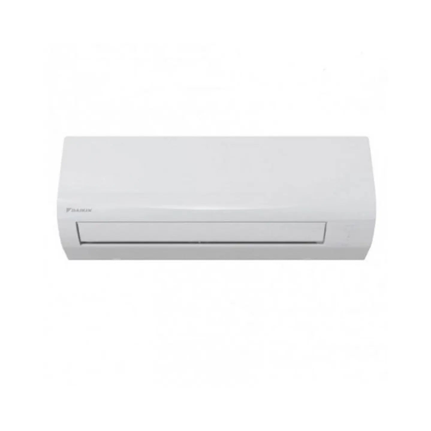 Daikin TXF50F Split con Wifi  Aire Acondicionado Silencioso y Eficiente
