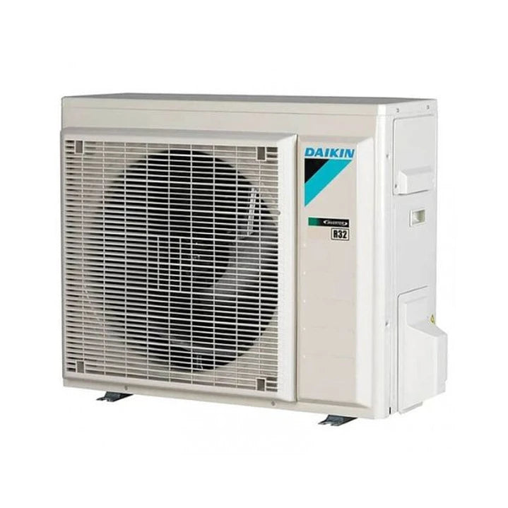 Daikin TXF50F Split con Wifi  Aire Acondicionado Silencioso y Eficiente