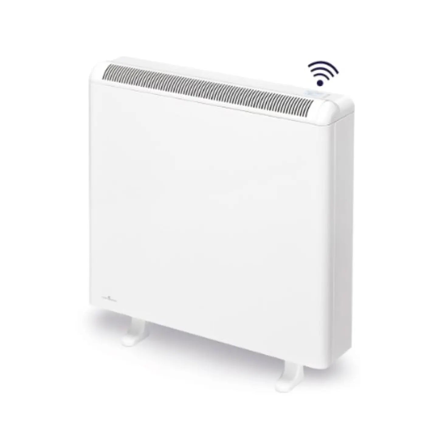 Ecombi ECO20 PRO  Acumulador Estático con Control Wifi y Ahorro Energético