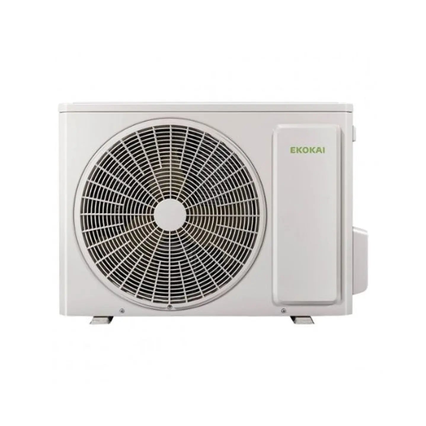 EKOKAI DPA35FHX Wifi  Aire Acondicionado Split A+++ con Control Inteligente