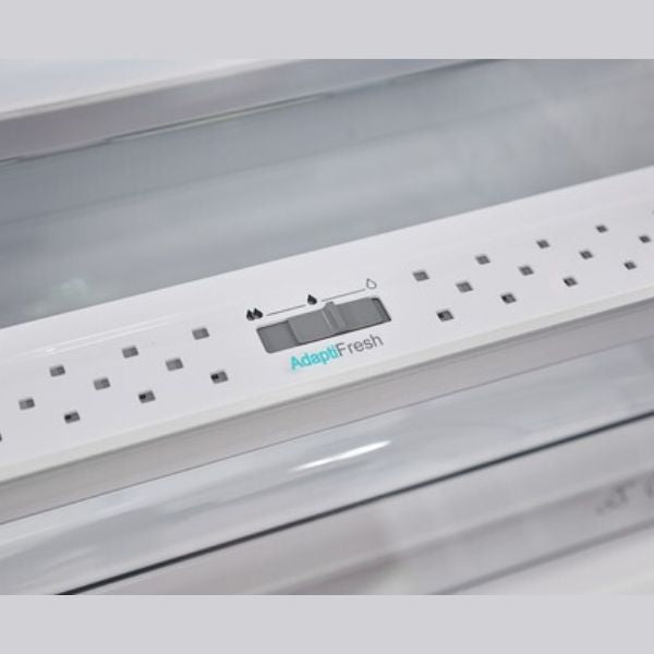 Frigorífico Combinado Sharp SJFTA03ITXWEES 252L - TU-ULTIMO-CLIC