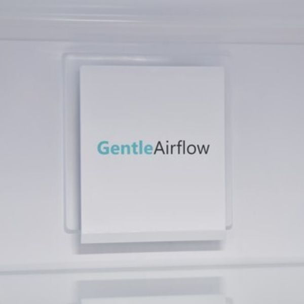 Frigorífico Combinado Sharp SJFTA03ITXWEES 252L - TU-ULTIMO-CLIC